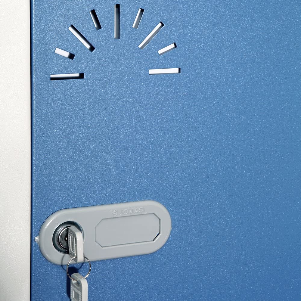 TAQUILLA INICIAL 4 PUERTAS