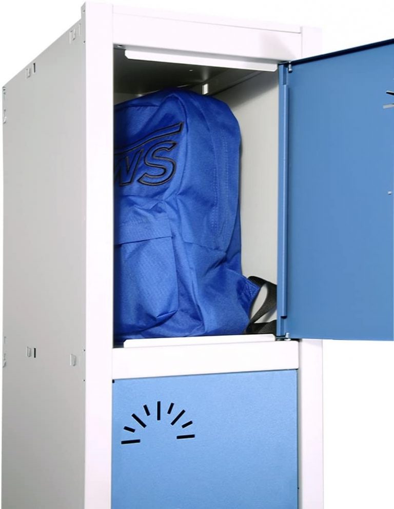 TAQUILLA EXTENSION 4 PUERTAS