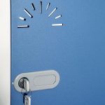 TAQUILLA EXTENSION 4 PUERTAS