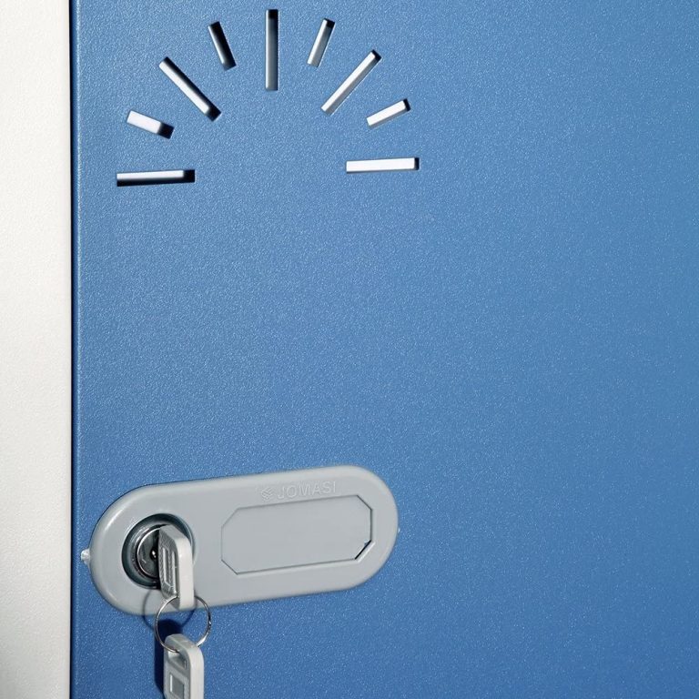 TAQUILLA EXTENSION 4 PUERTAS