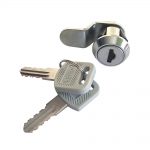 TAQUILLA EXTENSION 4 PUERTAS