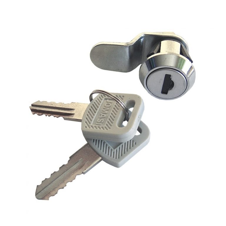 TAQUILLA EXTENSION 4 PUERTAS