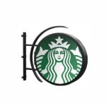 PANTALLA LED LOGO PARA VIDEO E IMAGEN