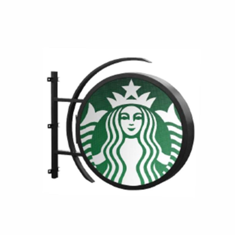 PANTALLA LED LOGO PARA VIDEO E IMAGEN