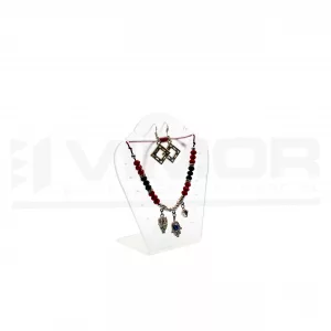 EXPOSITOR BISUTERIA PEQUEÑO