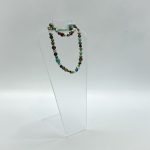 EXPOSITOR BISUTERIA GRANDE