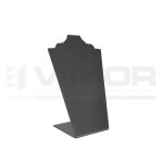 PETO BISUTERIA CON CURVA 20cm