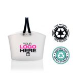 CESTA 15L TRANSLUCIDA CON 2 ASAS SOPHIE