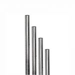 TUBO BAMBÚ PARA ESTANTE REJILLA