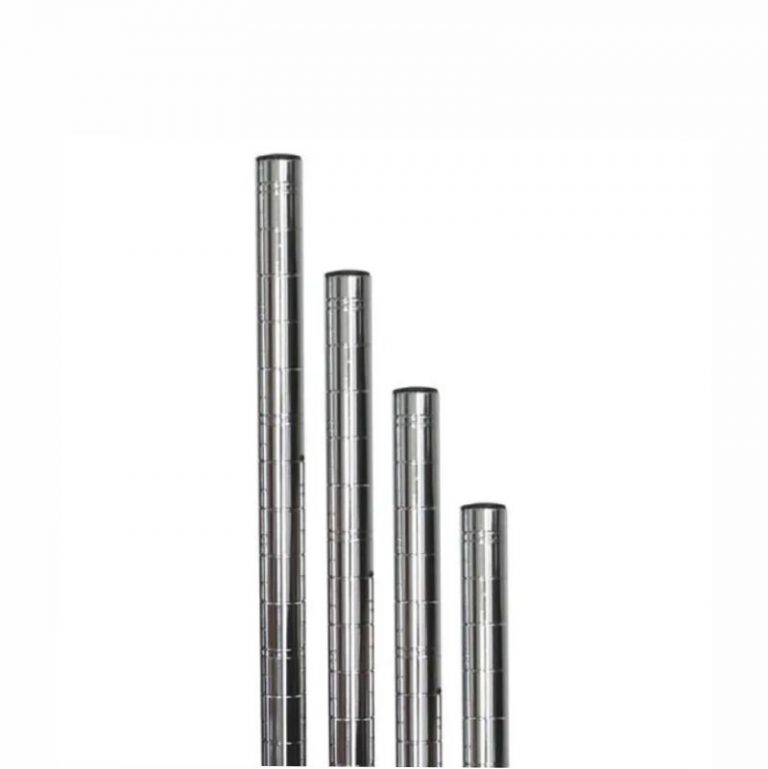 TUBO BAMBÚ PARA ESTANTE REJILLA