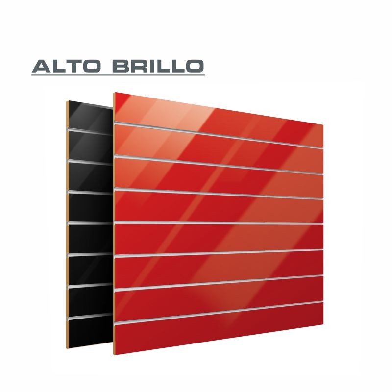 METRO CUADRADO PANEL LAMAS PASO 15 ALTO BRILLO