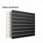 METRO CUADRADO PANEL LAMAS PASO 15 MELAMINA