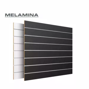 METRO CUADRADO PANEL LAMAS PASO 15 MELAMINA