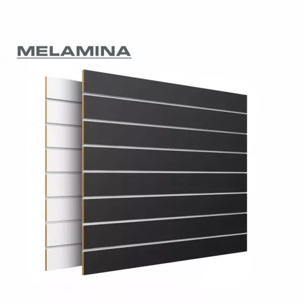 METRO CUADRADO PANEL LAMAS PASO 15 MELAMINA