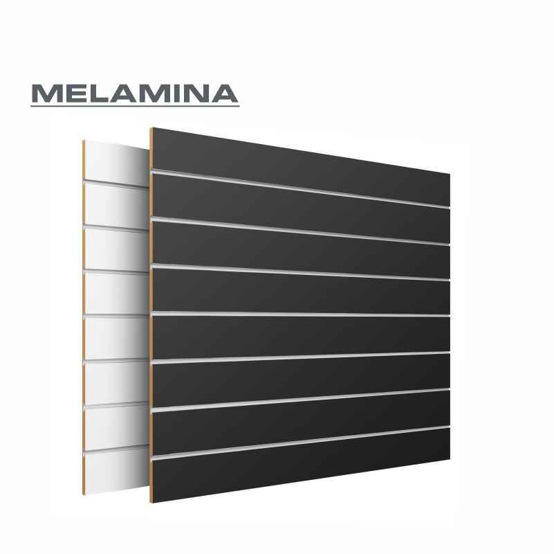 METRO CUADRADO PANEL LAMAS PASO 15 MELAMINA