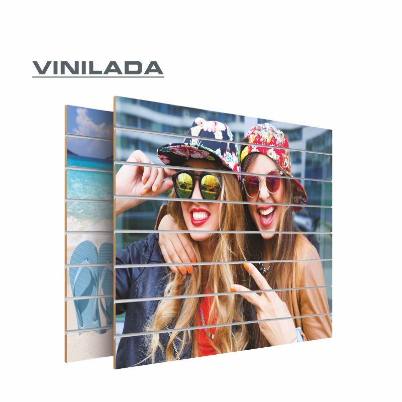 METRO CUADRADO PANEL LAMAS PASO 15 VINILADA