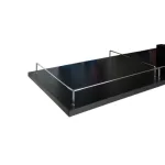 soporte varilla separador