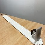 EMPUJADOR FUERZA 9N DE MUELLE 435mm