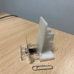 EMPUJADOR PARA TABACO