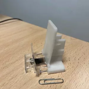 EMPUJADOR PARA TABACO