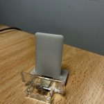 EMPUJADOR PARA TABACO