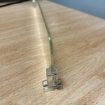 SEPARADOR CENTRAL 335X60mm