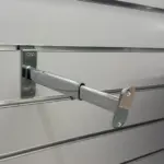 Soporte busto extensible sistema lama