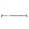 Conector de góndola de 84,5cm para tubo 50cm de diámetro
