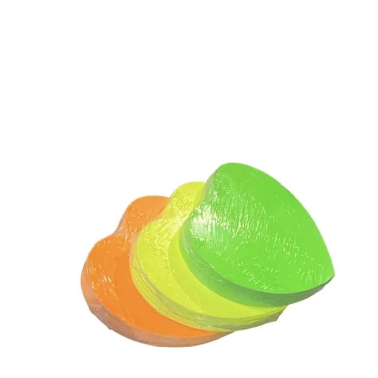 Carteles para rotular 50 corazón