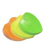 Carteles para rotular 50 corazón