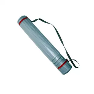 Accesorio transportador publicidad