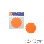 Carteles para rotular