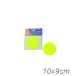 Carteles para rotular