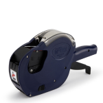 Marcadora 2 lineas 10 digitos-mx2616