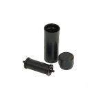 Rodillo entintador grande 25mm