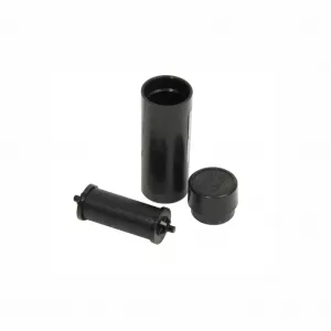 Rodillo entintador grande 25mm