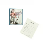 etiquetas cartoncillo