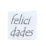 500 etiquetas adhesivas