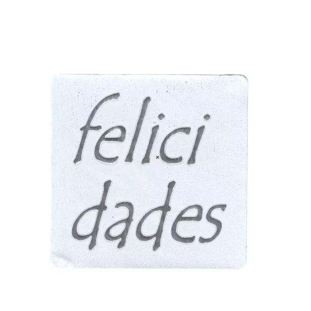 500 etiquetas adhesivas