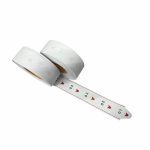 2000 tickets sistema turnos (un rollo)