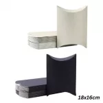 Caja regalo charol 18X16