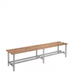 Banco-vestuario-150CM