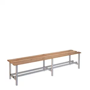 Banco-vestuario-150CM