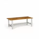Banco-vestuario-150CM