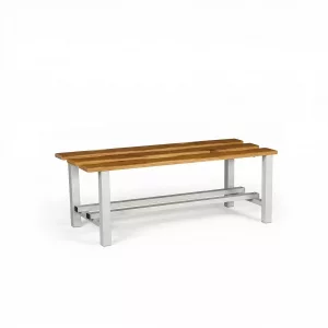 Banco-vestuario-150CM