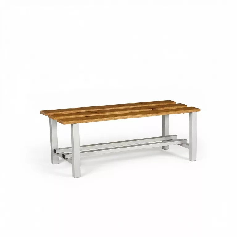 Banco-vestuario-150CM