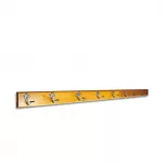 perchero-vestuario-de-madera-para-pared