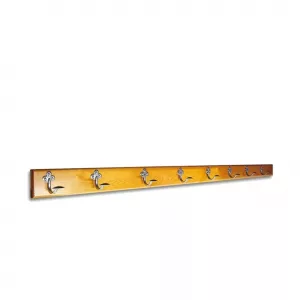 perchero-vestuario-de-madera-para-pared