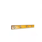 perchero-vestuario-de-madera-para-pared