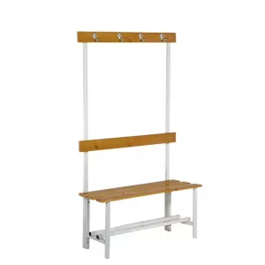 Banco-con-percha-100cm